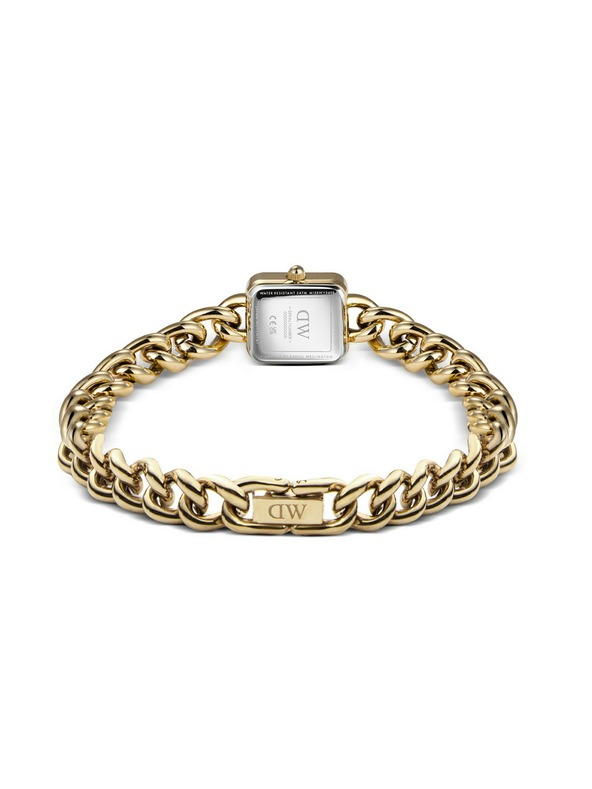 Daniel Wellington Ženske ure Daniel Wellington Jolie Chain DW00100836