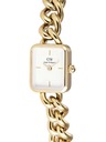 Daniel Wellington Ženske ure Daniel Wellington Jolie Chain DW00100836
