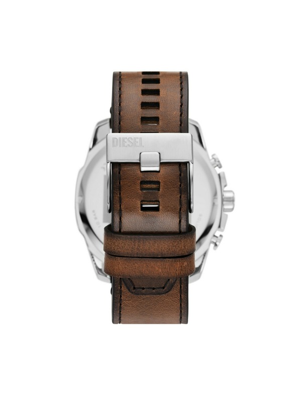 Diesel Moške ure Diesel MEGA CHIEF DZ4657