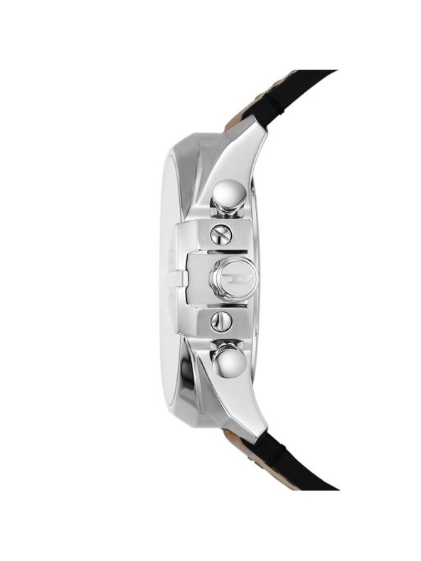 Diesel Moške ure Diesel MEGA CHIEF DZ4657