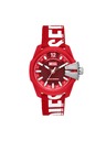 Diesel Moške ure Diesel BABY CHIEF DZ4619