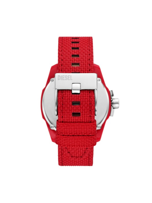 Diesel Moške ure Diesel BABY CHIEF DZ4619