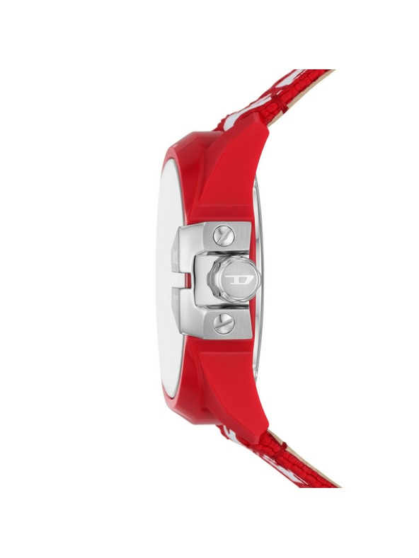 Diesel Moške ure Diesel BABY CHIEF DZ4619