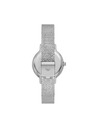 Emporio Armani Ženske okrogle ure Emporio Armani Cleo AR11584