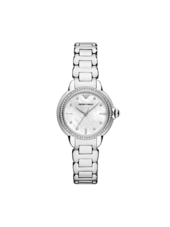 Emporio Armani Ženske ure Emporio Armani MIA AR11596