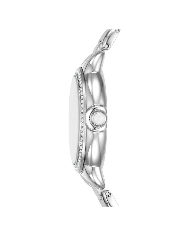 Emporio Armani Ženske ure Emporio Armani MIA AR11596