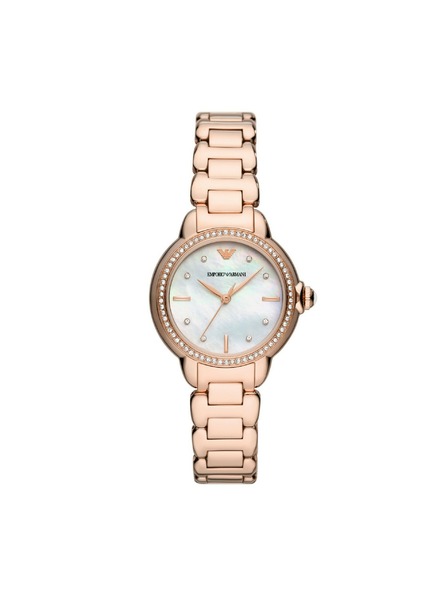 Emporio Armani Ženske ure Emporio Armani MIA AR11523