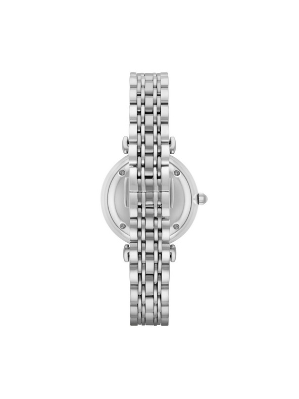 Emporio Armani Ženske ure Emporio Armani GIANNI T-BAR AR1925