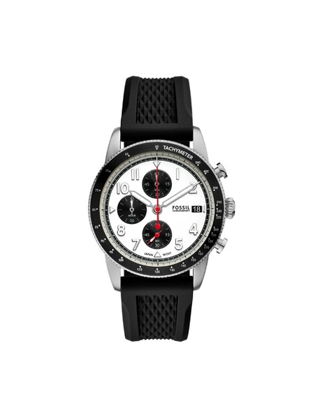Fossil Moške ure Fossil SPORT TOURER FS6087