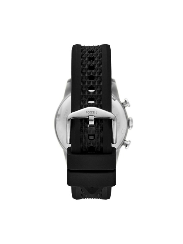 Fossil Moške ure Fossil SPORT TOURER FS6087