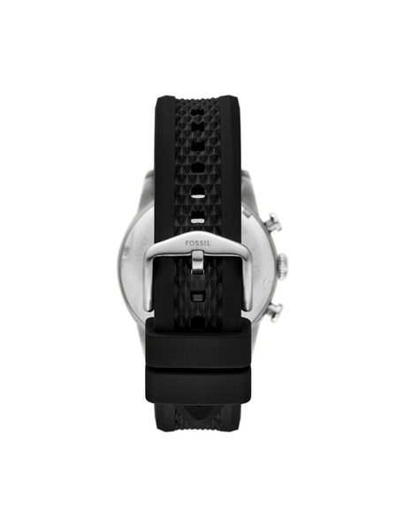 Fossil Moške ure Fossil SPORT TOURER FS6087