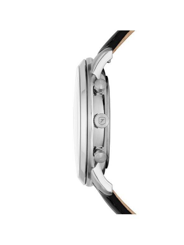 Fossil Moške ure Fossil NEUTRA FS5452