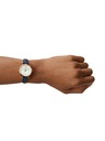 Fossil Ženske ure Fossil CARLIE ES4502