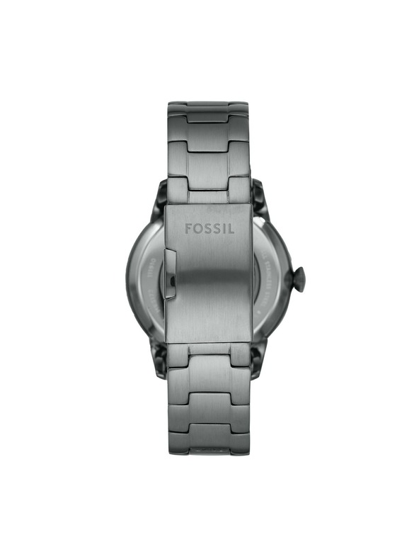 Fossil Moške ure Fossil TOWNSMAN ME3172