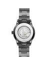 Fossil Moške ure Fossil TOWNSMAN ME3172