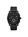 Fossil Moške ure Fossil MACHINE FS4552