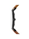 Fossil Moške ure Fossil MINIMALIST FS5305