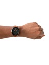 Fossil Moške ure Fossil MINIMALIST FS5305