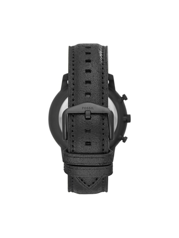 Fossil Moške ure Fossil NEUTRA FS5503