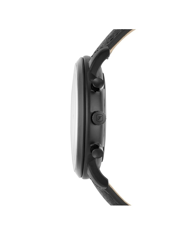 Fossil Moške ure Fossil NEUTRA FS5503