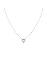 Rosefield Rosefield ženski ogrlica rodiran JNPHS-J 1009