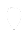 Rosefield Rosefield ženski ogrlica rodiran JNPHS-J 1009