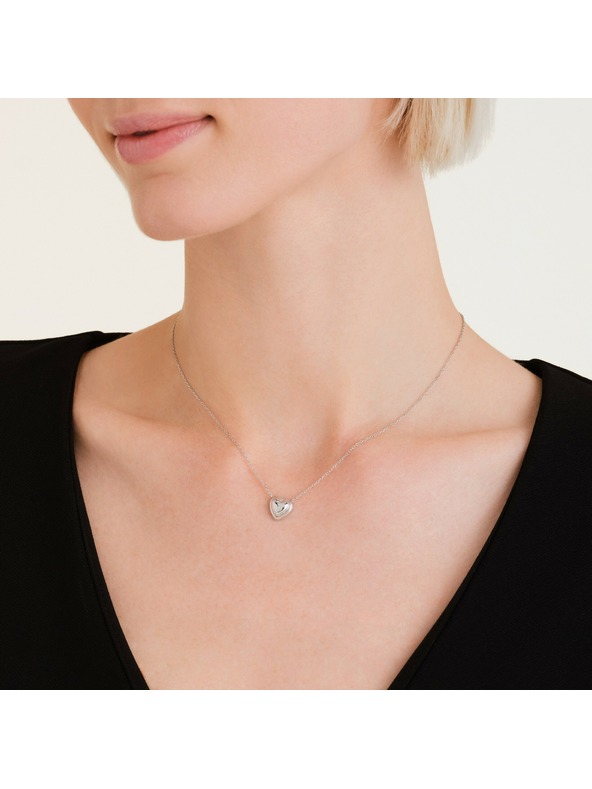 Rosefield Rosefield ženski ogrlica rodiran JNPHS-J 1009