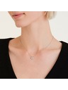 Rosefield Rosefield ženski ogrlica rodiran JNPHS-J 1009