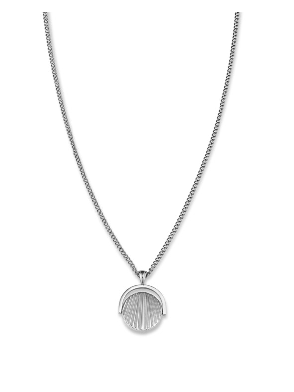 Rosefield Rosefield ogrlica JTNCS-J448