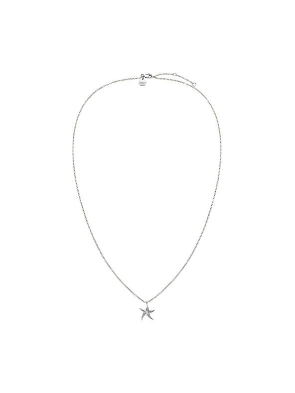 Rosefield Ženski rodiran ogrlica Rosefield JNSNS-J831