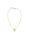 Rosefield Rosefield ženski obesek pozlačen JNHPG-J1007