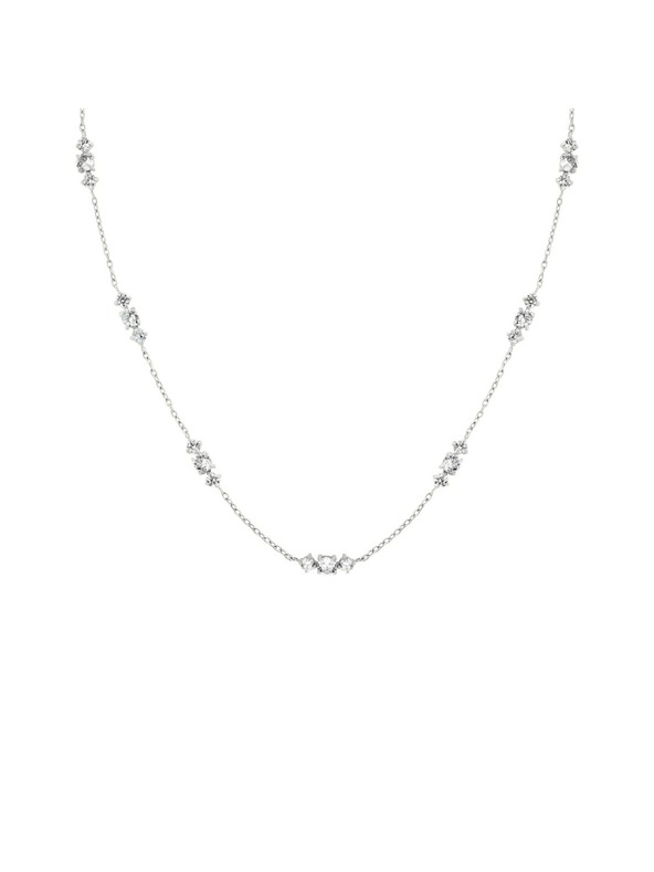 Rosefield Rosefield ženski obesek rodiran JNTCS-J1016