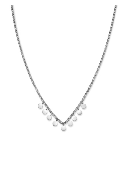 Rosefield Rosefield obesek JTNMS-J445