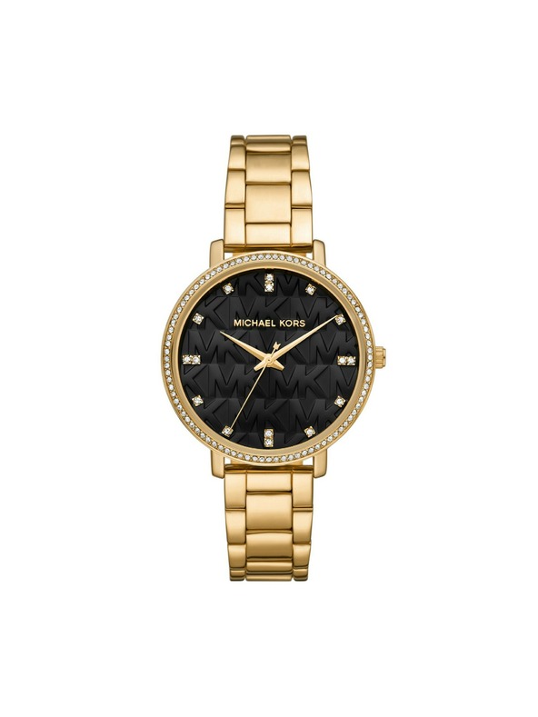 Michael Kors Ženske ure Michael Kors PYPER MK4593