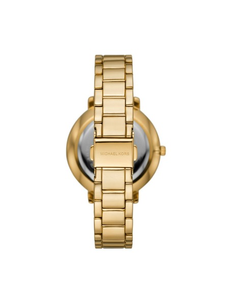 Michael Kors Ženske ure Michael Kors PYPER MK4593