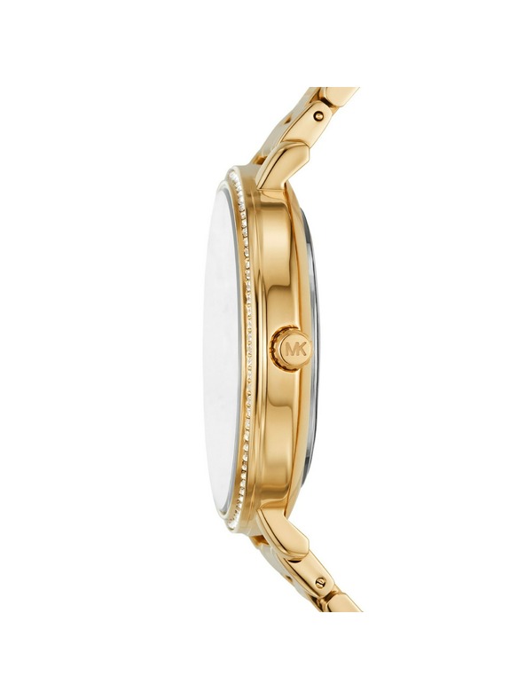 Michael Kors Ženske ure Michael Kors PYPER MK4593