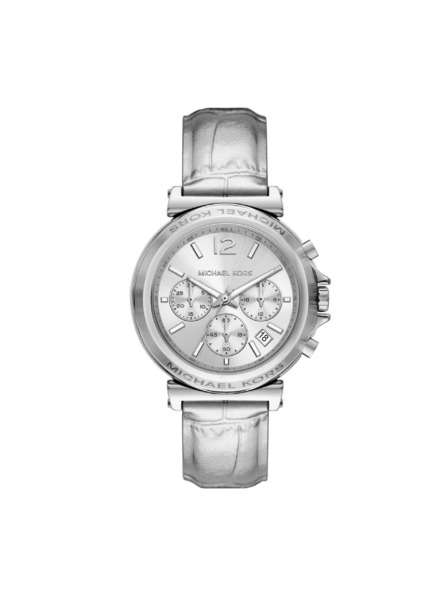 Michael Kors Ženske ure Michael Kors MAREN MK7509