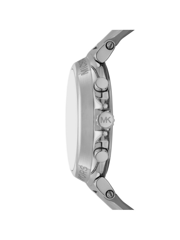 Michael Kors Ženske ure Michael Kors MAREN MK7509