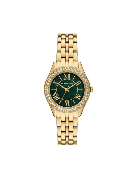 Michael Kors Ženske ure Michael Kors HARLOWE MK4870