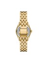 Michael Kors Ženske ure Michael Kors HARLOWE MK4870