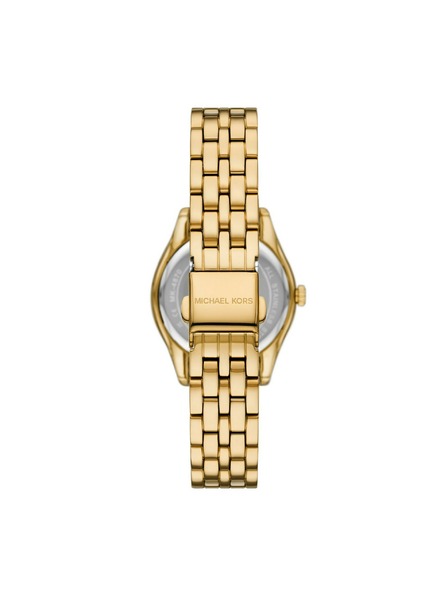 Michael Kors Ženske ure Michael Kors HARLOWE MK4870
