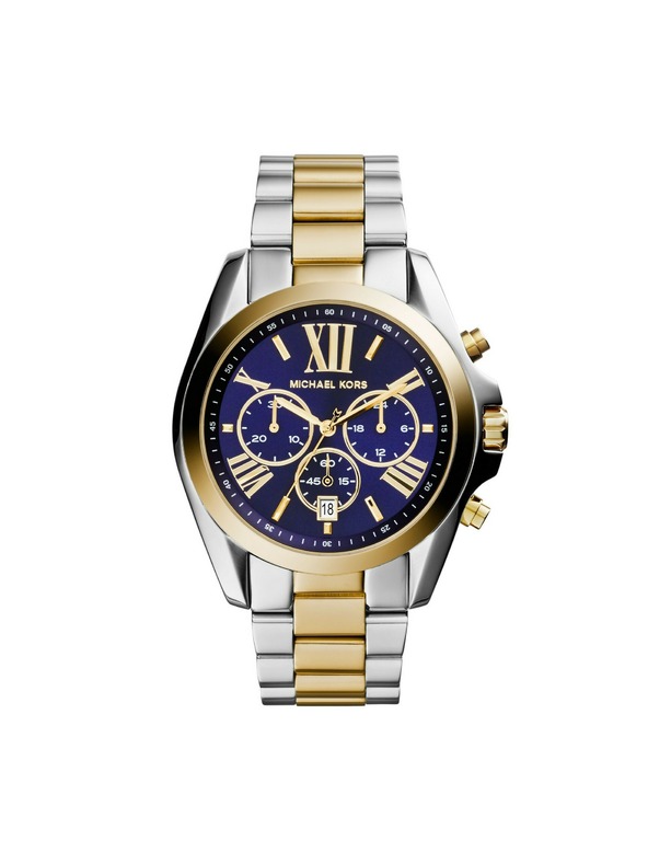 Michael Kors Ženske ure Michael Kors BRADSHAW MK5976
