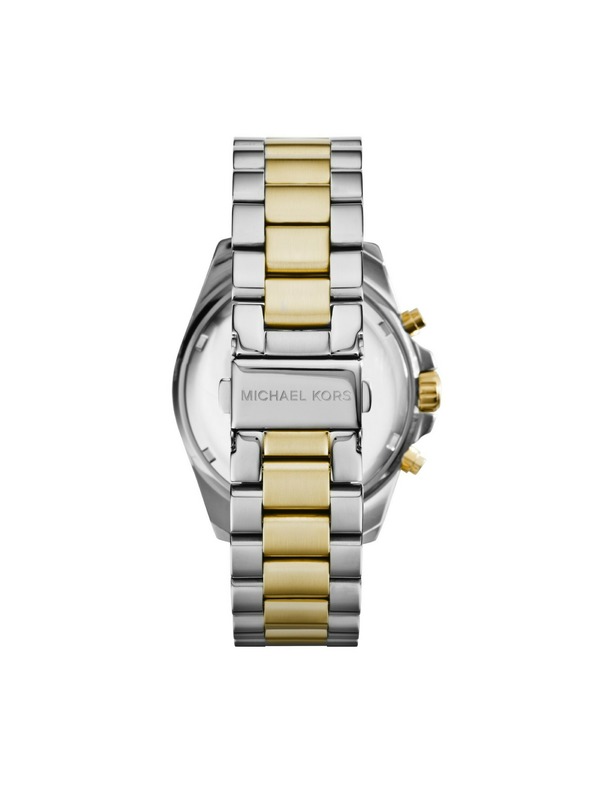 Michael Kors Ženske ure Michael Kors BRADSHAW MK5976