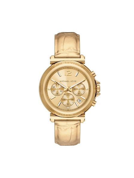 Michael Kors Ženske ure Michael Kors MAREN MK7508