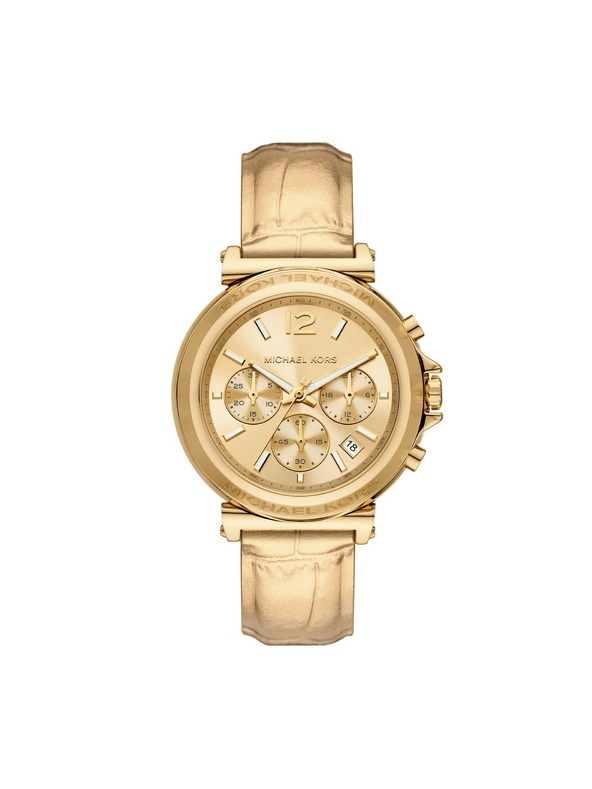 Michael Kors Ženske ure Michael Kors MAREN MK7508