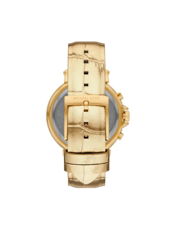 Michael Kors Ženske ure Michael Kors MAREN MK7508