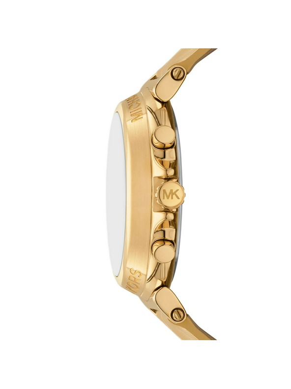 Michael Kors Ženske ure Michael Kors MAREN MK7508