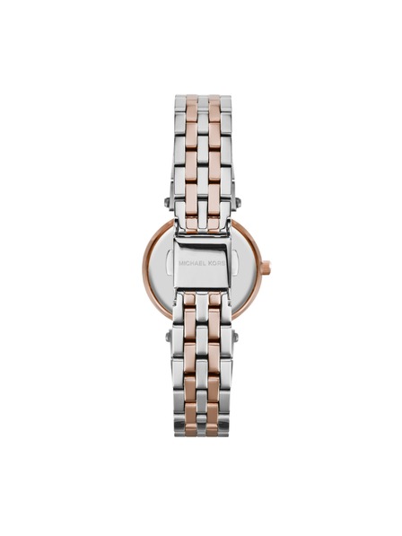 Michael Kors Ženske ure Michael Kors Darci, okrogle, MK3298
