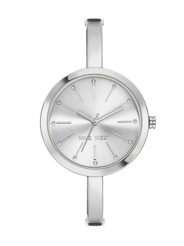 Nine West	 Nine West ure NW/2155SVSV