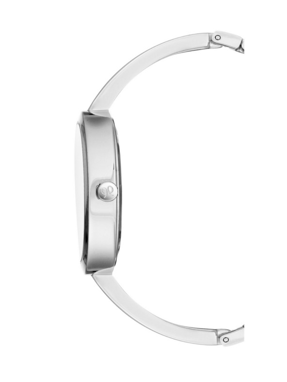 Nine West	 Nine West ure NW/2155SVSV